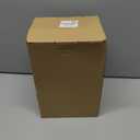 Easter Decorations Easter Bunny Rabbit Birthday Gifts for Mom Women Garden Dcor Solar Statues for Outdoor Outside Sculptures Front Lawn Yard Ornaments Mothers Day Christmas