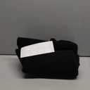 CARTIST Dash Cover Fits for 2007-2013 Chevy Silverado Sierra(NOT fit LT/WT/LS), 2007-2014 Chevy Tahoe Suburban Denali Avalanche & GMC Yukon/XL Without Dash Speaker(Only fit ONE Glove Boxes)