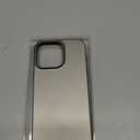 TORRAS Magnetic Slim-Fit for iPhone 15 Pro Max Case, Ultra-Thin 15 ProMax Phone Case Compatible with MagSafe, Lightweight Anti-Scratch Matte Hard iPhone 15 ProMax Case 6.7 inch OriginFit, Grey