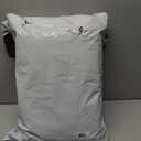 Eddie Bauer Home | Herringbone Collection | Blanket - 100% Cotton, Lightweight & Breathable, Machine Washable Easy Care, King, Mushroom