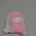 Pet Feeding Bottle for Puppies and Kittens,40ml Pink