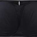 3 x Tesla Model Y Window Shade, Tesla Model 3 Sunshade with Triple-Layer Insulation, Custom Fit Sunshade for Tesla S, X, 3 and Y. This is The Best Tesla Model Y Sunshade, You Should Try it! (Battery Charging Icon)