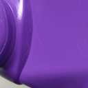 Hertzko Self Cleaning Slicker Brush for Dogs and Cats - Pet Hair Brush for Shedding Long and Short Hair - Easy Clean Retractable Bristles - Cat and Dog Grooming Tool - Purple