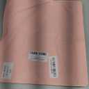 REORIA 2025 Lace Bodysuit for Women Square Neck Sleeveless Spaghetti Strap Sexy Tank Top Thong Bodysuit Going Out (Medium, Black Onyx)