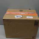 ABEIER Washable Finger Paint for Toddlers, Safe Non-Toxic, 12 Vibrant Colors (1.21fl oz), Baby Safe Paint for Hand and Feet, Mess Free Art Supplies for Kids, Preschool Learning Gifts, Ages 1-3 4 5 6+