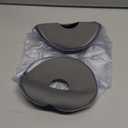 PICC Line Shower Cover, PICC Line Covers for Upper Arm, Reusable Waterproof Arm Cast Sleeve for Shower, IV Protector for Bath(Weight < 185lbs)