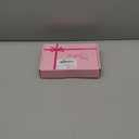 Wigs for Women Wavy Short Black Wig with Bangs Curly Bob Wig Shoulder Length Women's Wigs Synthetic Heat Resistant Fiber Wigs for Daily Party Use (14 Inches)