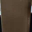 55" Samsung Qled Q80C