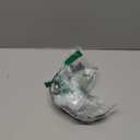 VELSCRUN Birthday Queen Tiara Crowns for Women Girls Black Crystal Birthday Queen Headband Sash Elegant Princess Crown Happy Birth Party Decorations Mom Sisters Birth Gift Hair Accessories