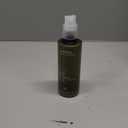 Aveda Botanical Kinetics Purifying Creme Cleanser | Daily Facial Cleanser for Normal to Dry Skin, 5 Fl Oz