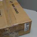 A-Premium Front Left Suspension Steering Knuckle with Ball Joint Compatible with Honda Accord 1998 1999 2000 2001 2002 2.3L, Coupe/Sedan, Driver Side