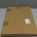 Framed Graffiti Soccer Wall Art,Sport Graffiti Fine Art Basketball Posters Wall Decor,Sports Theme Colorful Basketball Football Canvas Paintings for Boys Room Teen Kids Playroom Home Decor(12"x16")