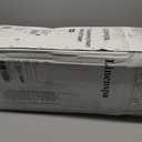 Linenspa 3 Inch Gel Memory Foam Mattress Topper, Plush, Cooling, Twin Size