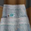 Pampers Diapers - Baby Dry - Size 0, 104 Count, Absorbent Disposable Newborn Diaper (Newborn), 4 Pack