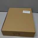 Upgraded Hardwood Floor Vacuum Attachments with Headlights for Dyson V6 DC59 DC61 DC74 , Replacement Parts Motorhead,Soft Roller &PP Bristle Motorized Brush Accessories for Tile,Carpet,Rug Cleaning.