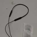 HomeSpot Neckband Wireless Earbuds aptX Low Latency Bluetooth 5.1 Headphones Qualcomm CVC for Gym, Running, Gaming & Meeting Compatible with iPhone, Samsung Galaxy, Google