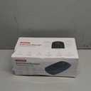 Hand Massager with Heat and Compression, Cordless Hand Massager for Arthritis and Carpal Tunnel, Pressure Point Therapy for Arthritis, Gift for Women & Men