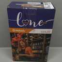 Matte Blue Vase Set Navy Blue Decor Coastal Decor Vases for Kitchen Island Living Room Office Table Fireplace Mantle Decorations & Bathroom Shelf Decor Centerpiece Table Decorations Ceramic