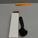 CBS2272 Turn Signal/Windshield Wiper/MultiFunction Switch Compatible with 2014 F150, 20142019 F250 F350 Super Duty, 20132014, 2016, 20182019 Taurus Replace # EC3Z13K359AA