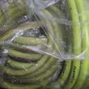 Flexzilla Garden Hose 5/8 in. x 100 ft., Lightweight All-Weather Water Hose, Durable and Flexible, Leak-Free Connections