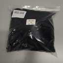 One Piece Swimsuit Women Tummy Control 2024 Bikini Swimsuit Cutout for Women Bathing Suit for Women (Black, M)