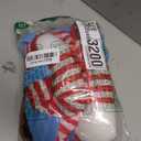 Pet Costumes Pet Deadly Doll Dog Costume Funny Clothes with Knife Outfit for Small Medium and Large Dogs Halloween