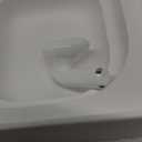 Apple AirPods 4 Wireless Earbuds, Bluetooth Headphones, with Active Noise Cancellation, Adaptive, Transparency Mode, Personalized Spatial Audio, USB-C Charging Case, Wireless Charging, H2 Chip