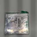 Gold by Don Williams