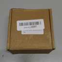 5304526183 Defrost Timer for Frigidaire Refrigerator  8hr 35min Fridge Defrost Timer - OEM Replacement A12859001/D, 5304522331, DHSH-835-2A - Compatible with FFTR1813, FFTR1835VS3, LFTR2045VF7