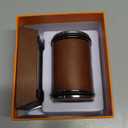 Rolling Knife Sharpener Tool for Kitchen Knifes.Industrial diamond grinding discs,Knife Sharpener Support 15 & 20 Magnetic Angles.Afilador De Cuchillos