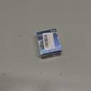 2PCS Electromagnetic Snow Removal, Anti-Freeze Electromagnetic Car Snow Removal Device, Electromagnetic Wave Anti Freezing and Snow Removal Device, Potable Snow Removal Device