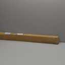 MYshade Free-Stop Cordless Roller Shades for Windows Room Darkening Roller Shades & Blinds Same Color Both Sides Fabric Pull Down for Home Office Indoor Easy to Install Grey(30" W X 72" H)