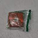 Ear Plugs for Sleeping Noise Cancelling, 50dB Soft Earplugs for Concert, Reusable Ear Plugs for Noise Reduction with Case & 8 Eartips, for Sleeping, Concert, Working, Studying, Traveling (Deep Black)