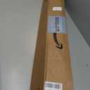 Ugly Stik Tiger Spinning Fishing Rod 7 Feet