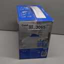 Vicks Warm Steam Vaporizer & Humidifier 1.5 Gallon Tank for Small and Medium Rooms, Night Light, Works with VapoPads and VapoSteam