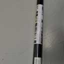 Total Blackout Window Film with 4 Tools,Total Black 23.62"x78.7"
