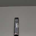 Universal Remote Control fits for All Samsung LED HDTV Smart TV with Netflix Amazon Button and Samsung Backlit Remote - No Setup Needed