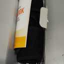 DR. BRACE ELITE Knee Brace with Side Stabilizers & Patella Gel Pads for Maximum Knee Pain Support and fast recovery for men and women-Please Check How To Size Video (Pluto, Small)