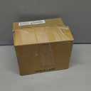 Kakanuo Cordless Table Lamp Rechargeable Black - 1 Pack 4000mAH Battery Operated Lamp for Decor, 3000K Stepless Dimming Touch Control Wireless Lamp for Bedroom, Dining Table, Kitchen, Living Room