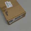 Hushee 300 Pcs Disco Ball Cocktail Picks 4.7 Inch Bamboo Decorative Toothpicks for Appetizers Drinks Fancy Skewers for Party Wedding Bar Restaurant Home Disposable Food Garnish Sticks (Gold)