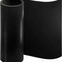 Tree Root Barrier 24in x 15ft x 60mil Root Barrier Grass Weed Barrier Bamboo Barrier Garden Edging for Landscape Edging Blocks (24 inch Depth)
