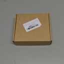 MOTOKU Hybrid Battery Air Filter Screen for Toyota Prius 2010-2015