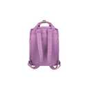 Mix Bag 2 pack