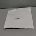 TERESRY
Replacement Wooden Lids for Pyrex, Anchor Hocking Glass Containers 7200 * 4, Bamboo Lids for Pyrex 2Cup Glass Bowls, Bowl Covers with Leakproof Silicone Gasket 4 Pack