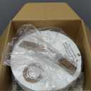 5L Black Garlic Fermenter Full Automatic Intelligent Control Garlics Maker Multi Clove Garlic Cooker FCC UL Approved