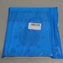 Purchasing and Supply Management ISE