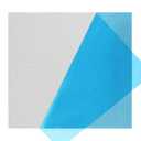 5052 H32 Aluminum Sheet Metal 12 x 12 x 1/8 (0.125) Inch Flat Plain Aluminum Plate Covered with Protective Film, Rectangle 3MM Aluminum Metal Plate for Crafting, Industry