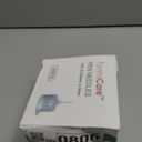 Pen Needles 32g 4mm Ultra Fine, Compatible with Most Diabetes Pens, 200 pcs/Box (5/32'')