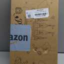 Monobeach Princess Tent Girls Large Playhouse Kids Castle Play Tent with Star Lights Toy for Children Indoor and Outdoor Games, 55'' x 53'' (DxH)