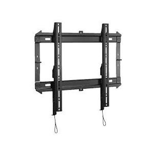 Equa Mount Tilting TV Wall Mount For 32” - 80” TVs Model: FMFL